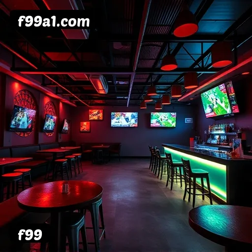 FAQ - Perguntas Frequentes f99