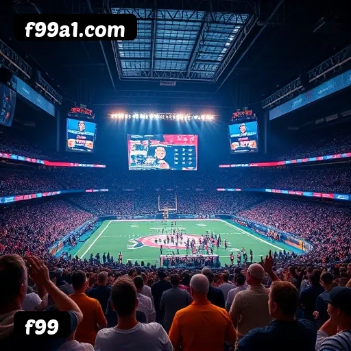 Legalidade f99 no Brasil