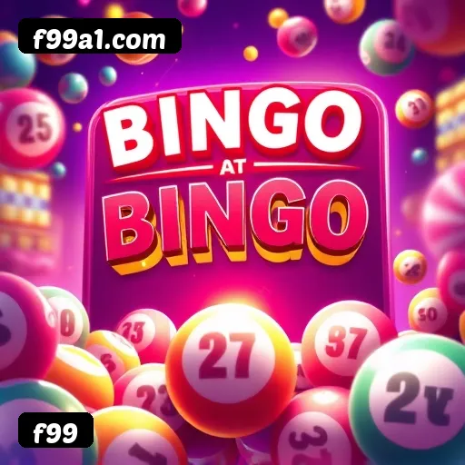 Termos e Condições Transparentes f99