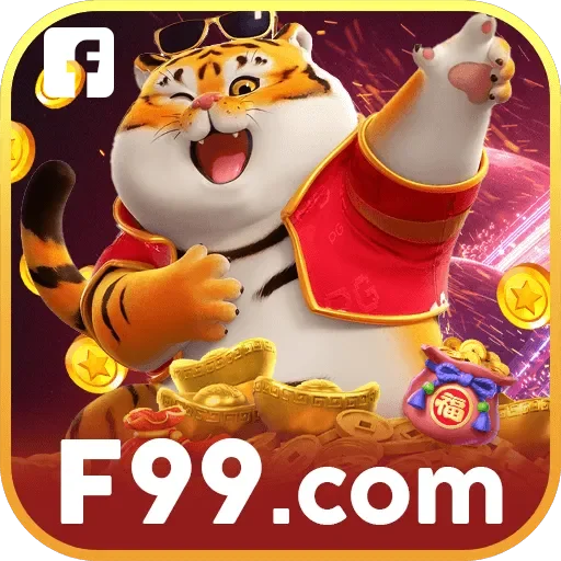 Página oficial da f99 no Facebook