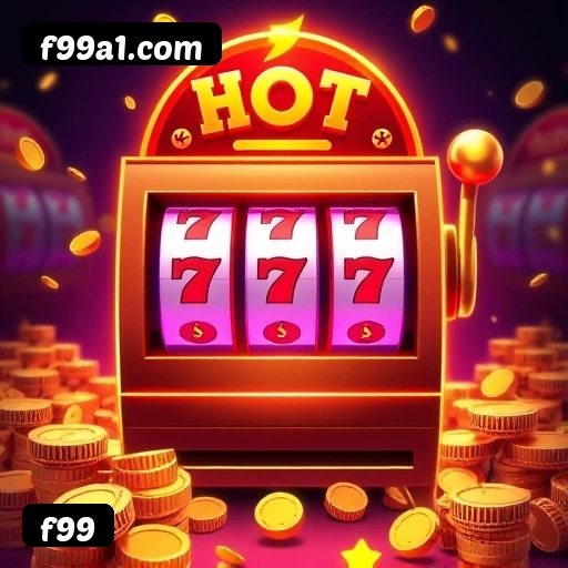 Plushie Frenzy - Slot premium da PG Soft com RTP de 96.75% disponível na f99