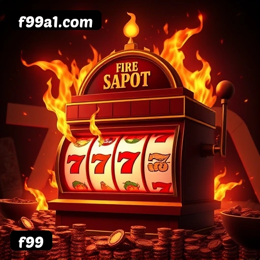 Prosperity Fortune Tree - Slot PG Soft com 4 jackpots progressivos e RTP 96.89% disponível na f99