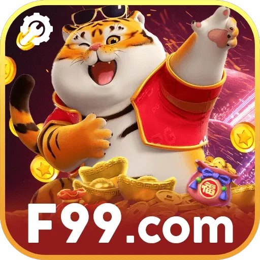 Como instalar o app da f99