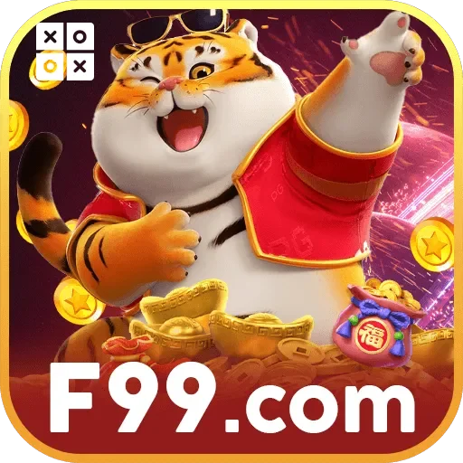 Jogos online da f99 com variedade de opções