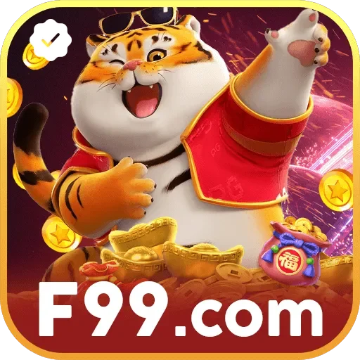 Plataforma completa da f99 com todos os jogos